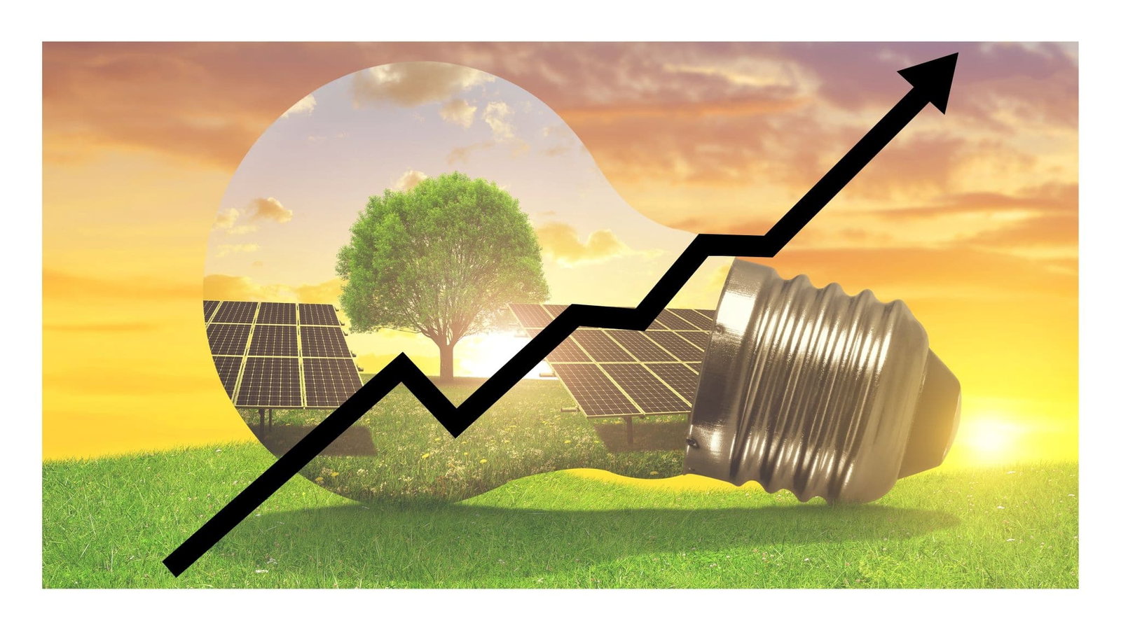 ISDE: subsidie voor duurzame energie en energiebesparing