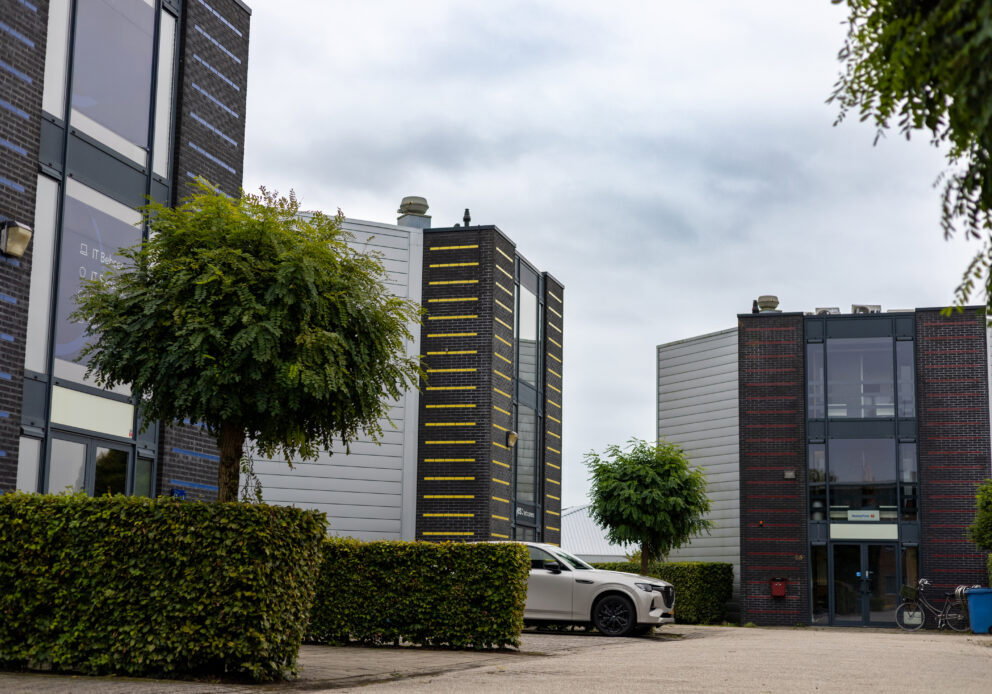 nieuwe regels energielabels
