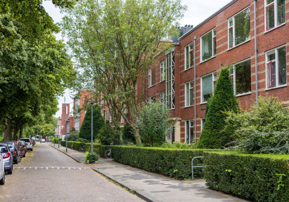 maatwerkadvies isolatie